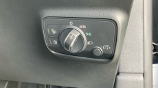 Audi TT 45 TFSI Sport 2dr S Tronic Petrol Coupe